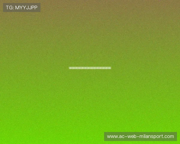 足球竞彩网官网权威数据解析与赛事投注技巧全面指南实用推荐